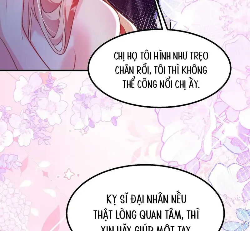 Ác Ma Hầu Gái Chỉ Muốn Bị Ác Dịch Thiên Kim Ức Hiếp - Pheromone Chapter 25 - Trang 41