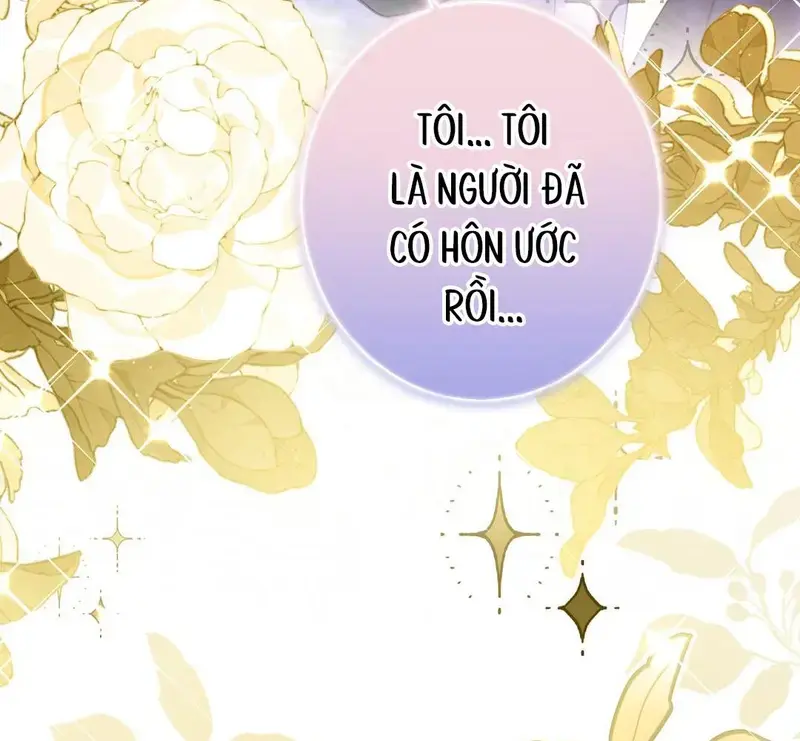 Ác Ma Hầu Gái Chỉ Muốn Bị Ác Dịch Thiên Kim Ức Hiếp - Pheromone Chapter 25 - Trang 49