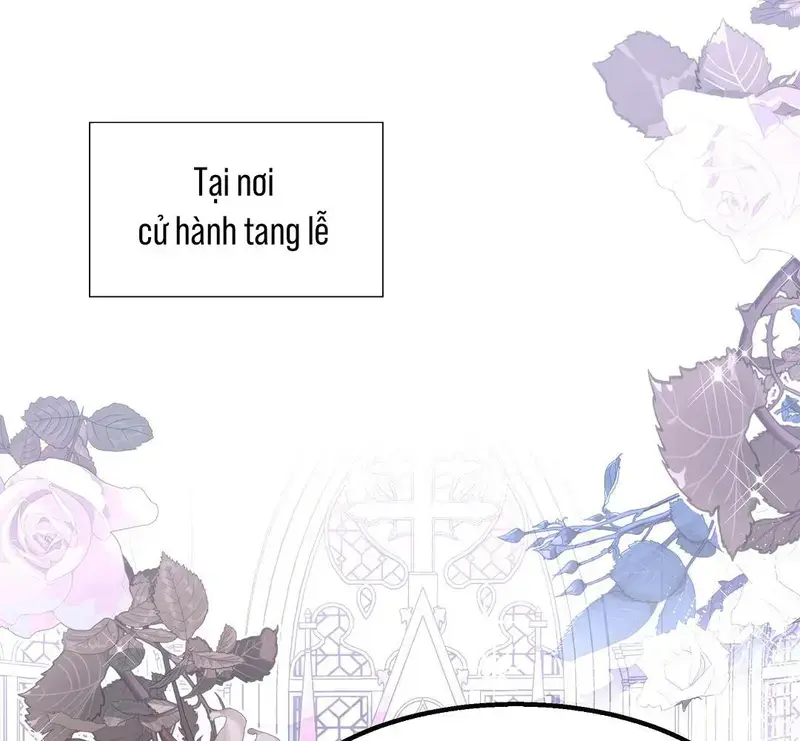 Ác Ma Hầu Gái Chỉ Muốn Bị Ác Dịch Thiên Kim Ức Hiếp - Pheromone Chapter 25 - Trang 5