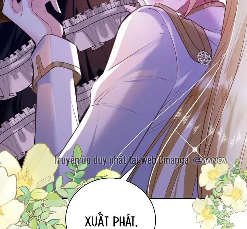Ác Ma Hầu Gái Chỉ Muốn Bị Ác Dịch Thiên Kim Ức Hiếp - Pheromone Chapter 26 - Trang 11