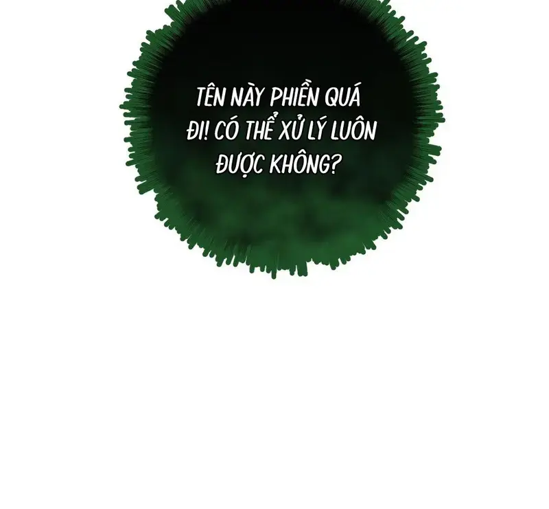 Ác Ma Hầu Gái Chỉ Muốn Bị Ác Dịch Thiên Kim Ức Hiếp - Pheromone Chapter 26 - Trang 16