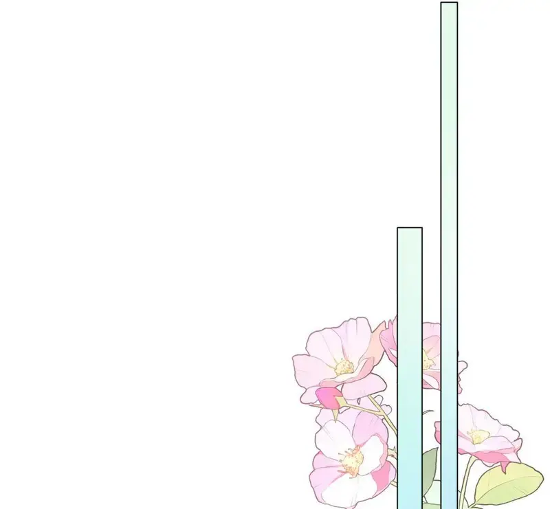 Ác Ma Hầu Gái Chỉ Muốn Bị Ác Dịch Thiên Kim Ức Hiếp - Pheromone Chapter 26 - Trang 25