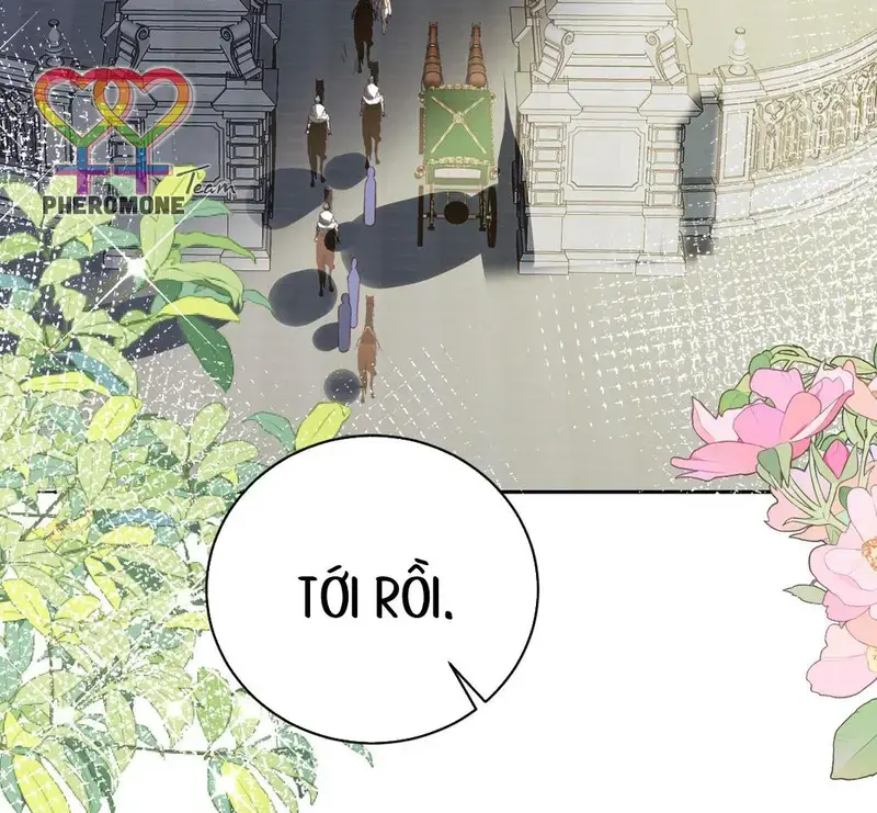 Ác Ma Hầu Gái Chỉ Muốn Bị Ác Dịch Thiên Kim Ức Hiếp - Pheromone Chapter 26 - Trang 28