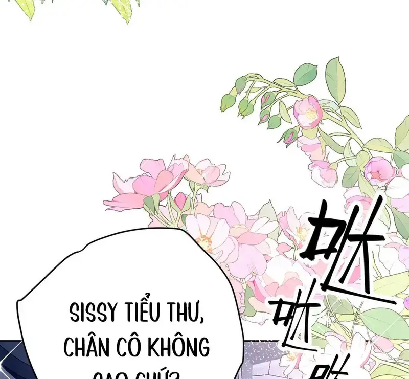Ác Ma Hầu Gái Chỉ Muốn Bị Ác Dịch Thiên Kim Ức Hiếp - Pheromone Chapter 26 - Trang 29