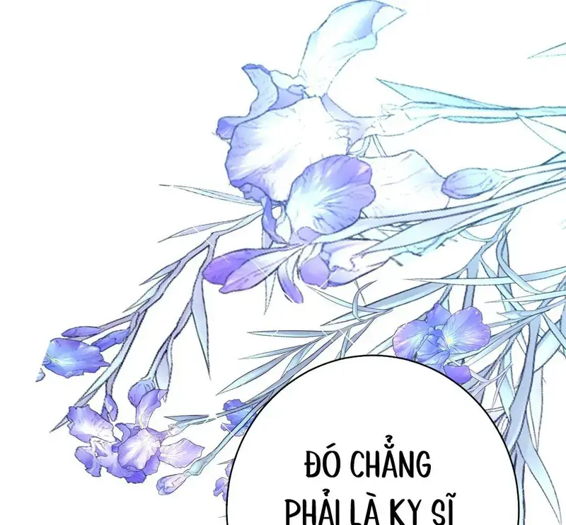 Ác Ma Hầu Gái Chỉ Muốn Bị Ác Dịch Thiên Kim Ức Hiếp - Pheromone Chapter 26 - Trang 33