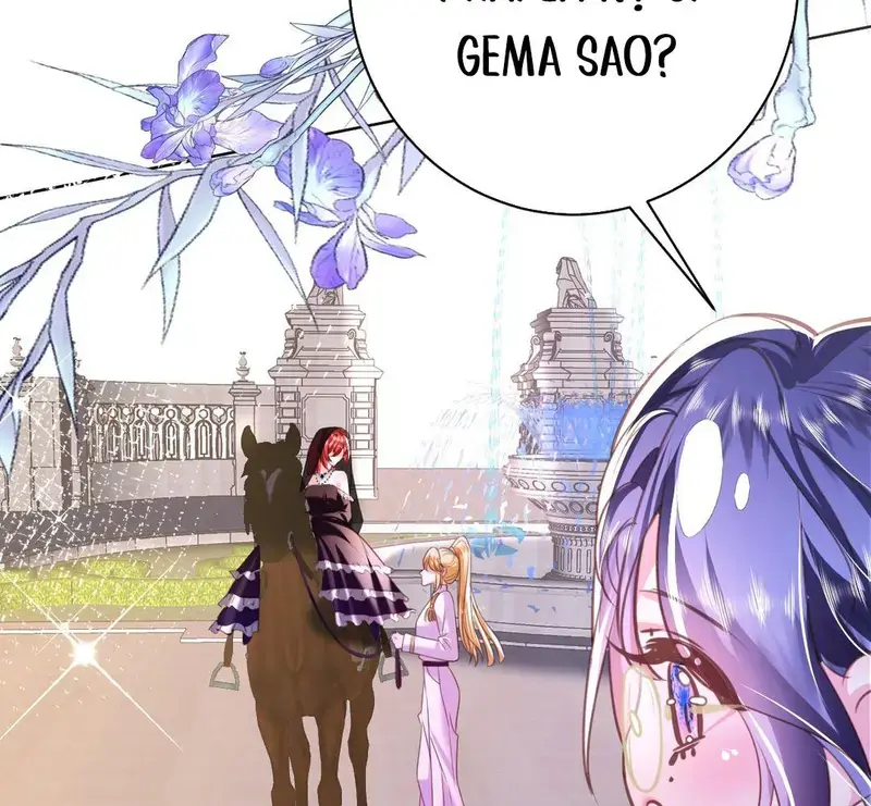 Ác Ma Hầu Gái Chỉ Muốn Bị Ác Dịch Thiên Kim Ức Hiếp - Pheromone Chapter 26 - Trang 34