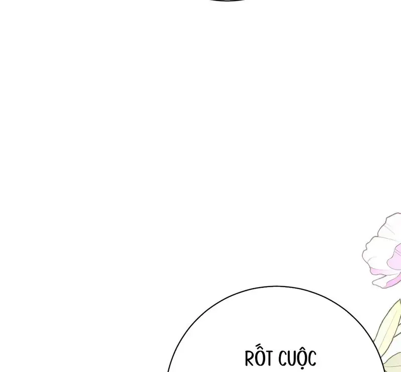 Ác Ma Hầu Gái Chỉ Muốn Bị Ác Dịch Thiên Kim Ức Hiếp - Pheromone Chapter 26 - Trang 36