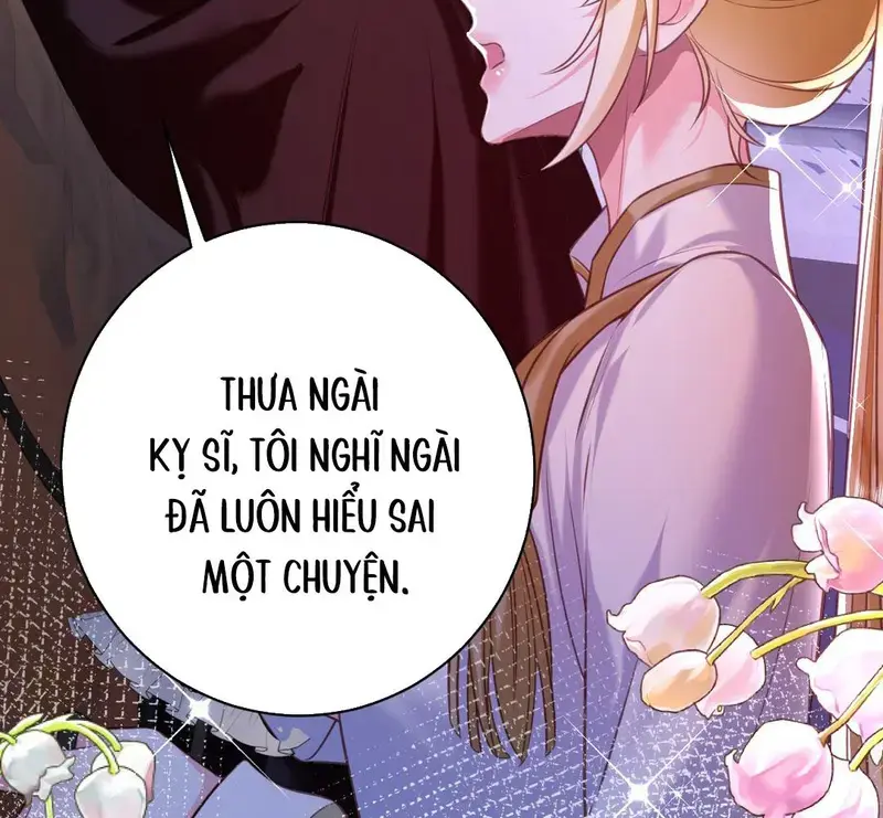 Ác Ma Hầu Gái Chỉ Muốn Bị Ác Dịch Thiên Kim Ức Hiếp - Pheromone Chapter 26 - Trang 38