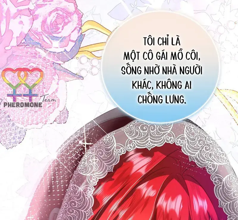 Ác Ma Hầu Gái Chỉ Muốn Bị Ác Dịch Thiên Kim Ức Hiếp - Pheromone Chapter 26 - Trang 40
