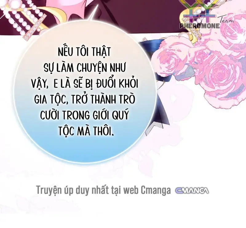 Ác Ma Hầu Gái Chỉ Muốn Bị Ác Dịch Thiên Kim Ức Hiếp - Pheromone Chapter 26 - Trang 42
