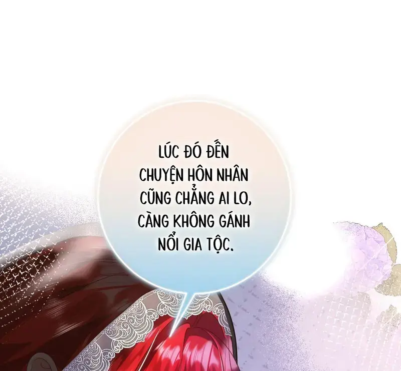 Ác Ma Hầu Gái Chỉ Muốn Bị Ác Dịch Thiên Kim Ức Hiếp - Pheromone Chapter 26 - Trang 43