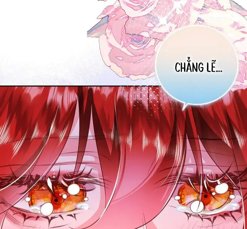 Ác Ma Hầu Gái Chỉ Muốn Bị Ác Dịch Thiên Kim Ức Hiếp - Pheromone Chapter 26 - Trang 46