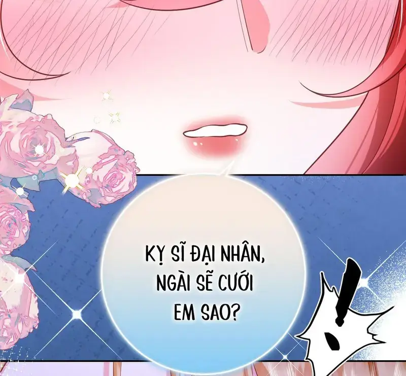Ác Ma Hầu Gái Chỉ Muốn Bị Ác Dịch Thiên Kim Ức Hiếp - Pheromone Chapter 26 - Trang 47
