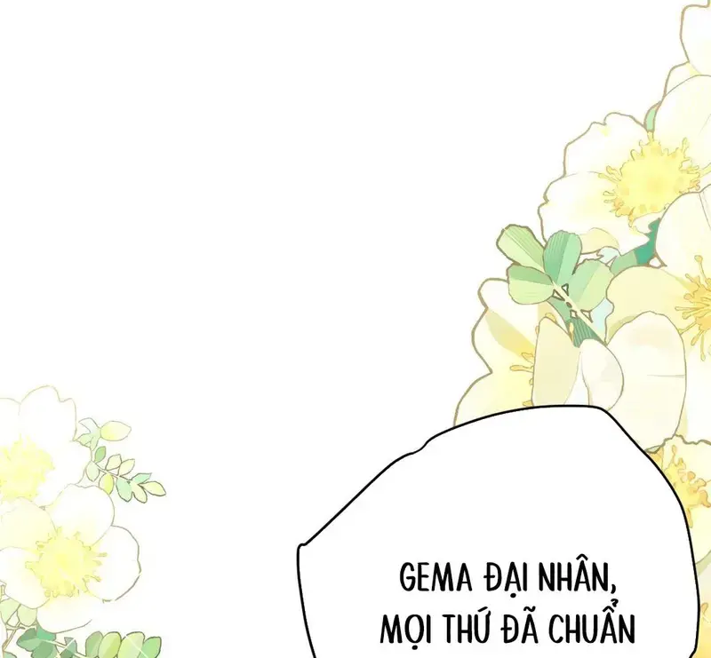 Ác Ma Hầu Gái Chỉ Muốn Bị Ác Dịch Thiên Kim Ức Hiếp - Pheromone Chapter 26 - Trang 9