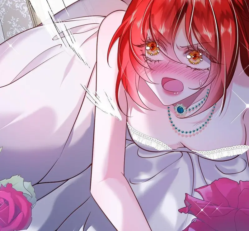 Ác Ma Hầu Gái Chỉ Muốn Bị Ác Dịch Thiên Kim Ức Hiếp - Pheromone Chapter 27 - Trang 14
