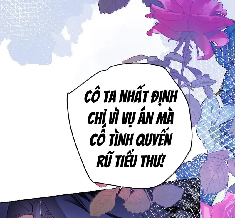 Ác Ma Hầu Gái Chỉ Muốn Bị Ác Dịch Thiên Kim Ức Hiếp - Pheromone Chapter 27 - Trang 16