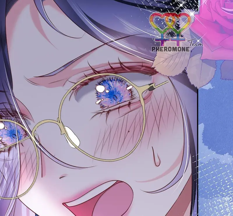 Ác Ma Hầu Gái Chỉ Muốn Bị Ác Dịch Thiên Kim Ức Hiếp - Pheromone Chapter 27 - Trang 17