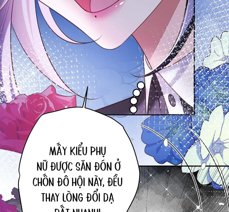 Ác Ma Hầu Gái Chỉ Muốn Bị Ác Dịch Thiên Kim Ức Hiếp - Pheromone Chapter 27 - Trang 18