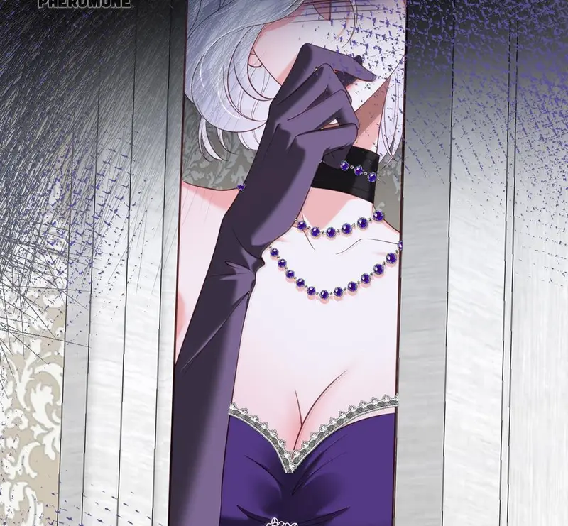Ác Ma Hầu Gái Chỉ Muốn Bị Ác Dịch Thiên Kim Ức Hiếp - Pheromone Chapter 27 - Trang 27