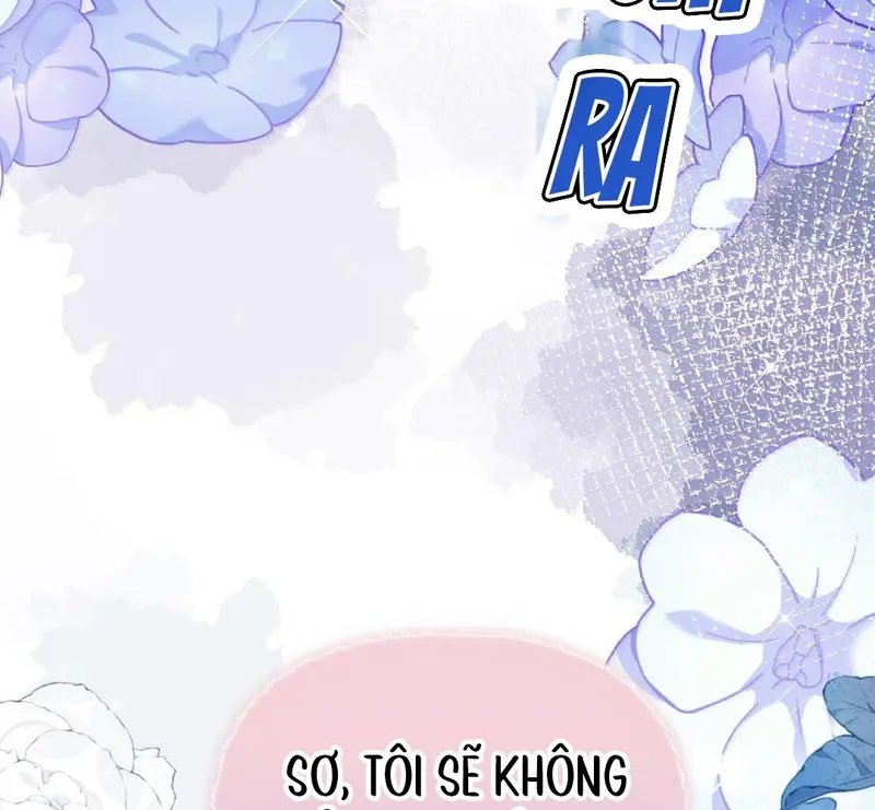 Ác Ma Hầu Gái Chỉ Muốn Bị Ác Dịch Thiên Kim Ức Hiếp - Pheromone Chapter 27 - Trang 32
