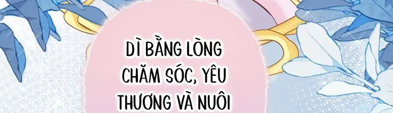 Ác Ma Hầu Gái Chỉ Muốn Bị Ác Dịch Thiên Kim Ức Hiếp - Pheromone Chapter 27 - Trang 37