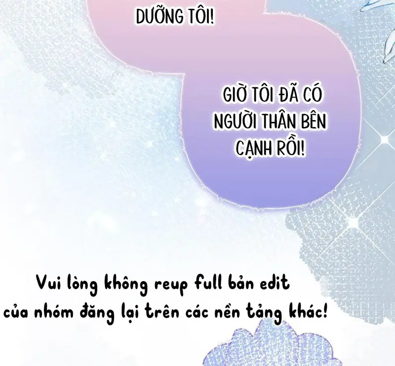 Ác Ma Hầu Gái Chỉ Muốn Bị Ác Dịch Thiên Kim Ức Hiếp - Pheromone Chapter 27 - Trang 38