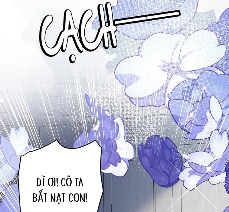 Ác Ma Hầu Gái Chỉ Muốn Bị Ác Dịch Thiên Kim Ức Hiếp - Pheromone Chapter 27 - Trang 39