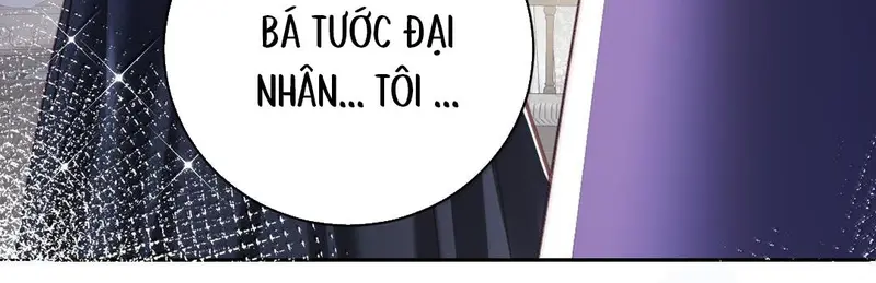 Ác Ma Hầu Gái Chỉ Muốn Bị Ác Dịch Thiên Kim Ức Hiếp - Pheromone Chapter 27 - Trang 45