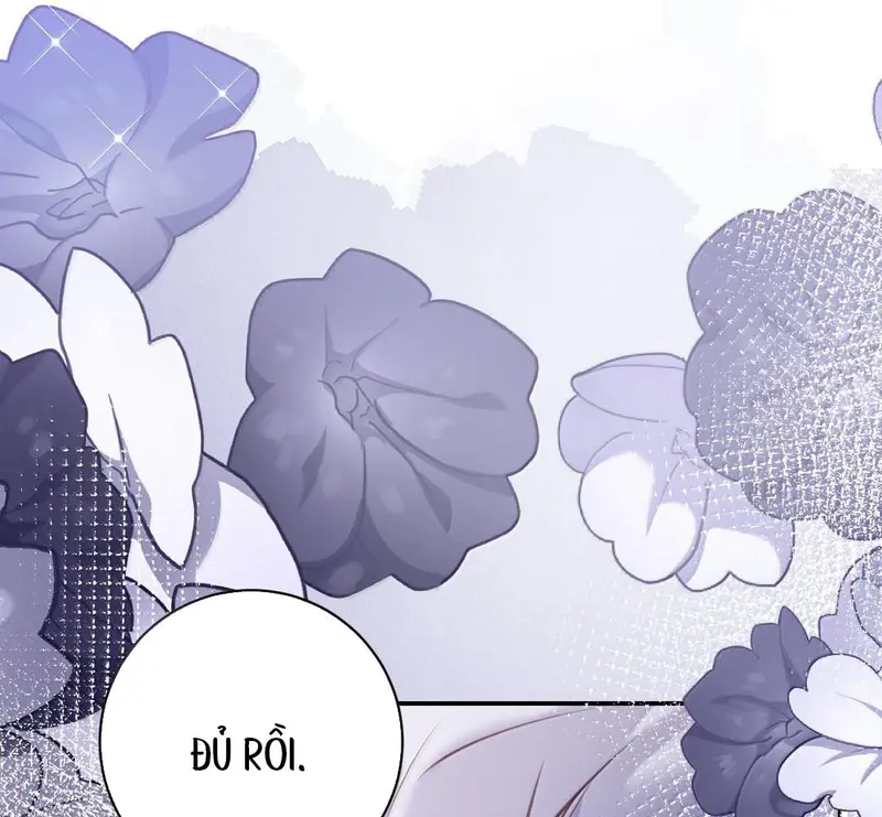 Ác Ma Hầu Gái Chỉ Muốn Bị Ác Dịch Thiên Kim Ức Hiếp - Pheromone Chapter 27 - Trang 46