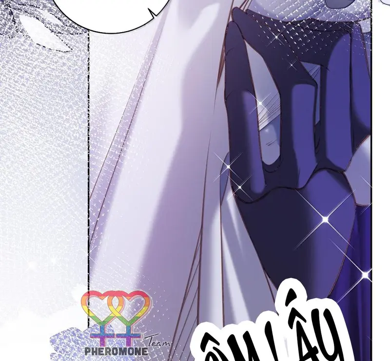 Ác Ma Hầu Gái Chỉ Muốn Bị Ác Dịch Thiên Kim Ức Hiếp - Pheromone Chapter 27 - Trang 47