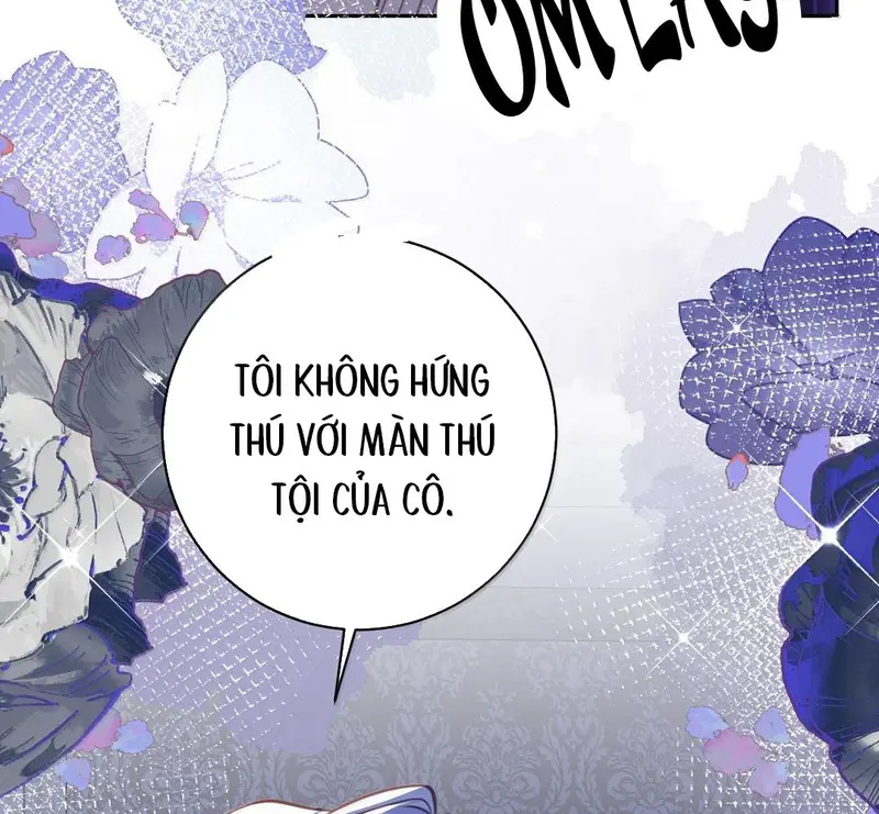 Ác Ma Hầu Gái Chỉ Muốn Bị Ác Dịch Thiên Kim Ức Hiếp - Pheromone Chapter 27 - Trang 48