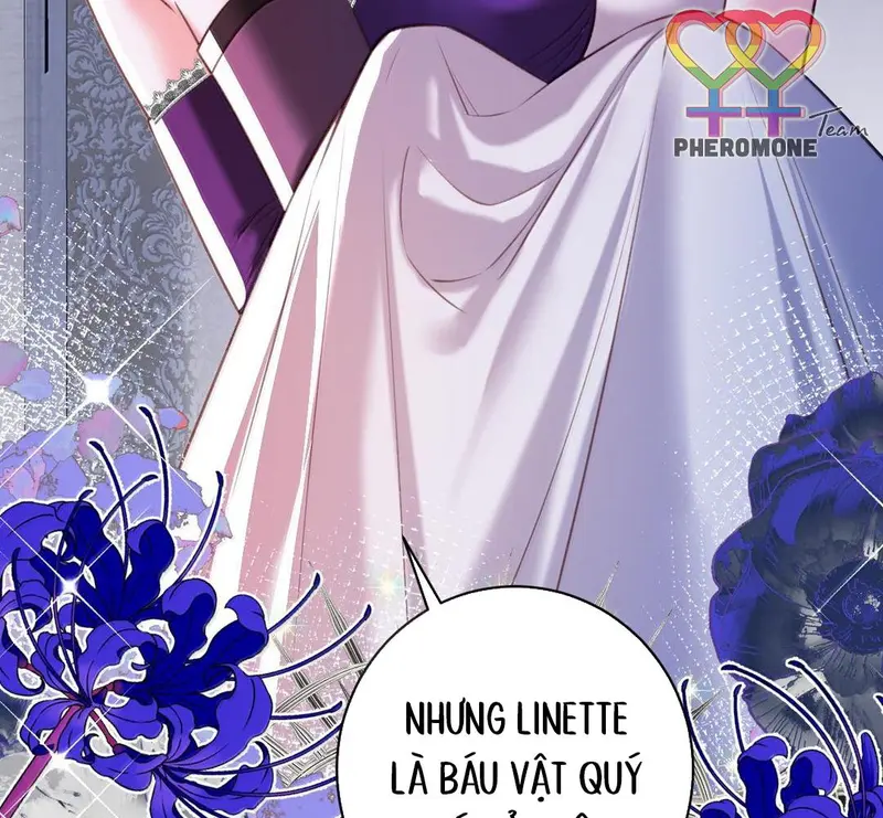 Ác Ma Hầu Gái Chỉ Muốn Bị Ác Dịch Thiên Kim Ức Hiếp - Pheromone Chapter 27 - Trang 50