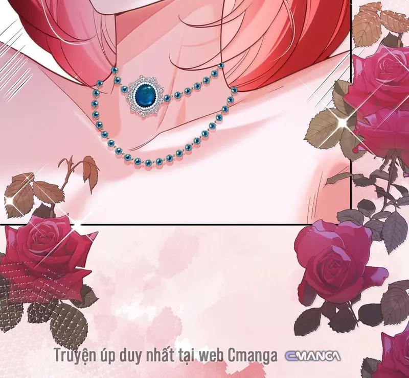 Ác Ma Hầu Gái Chỉ Muốn Bị Ác Dịch Thiên Kim Ức Hiếp - Pheromone Chapter 27 - Trang 9
