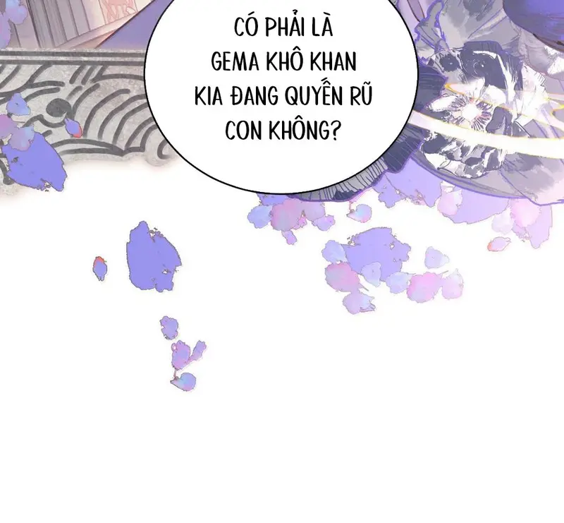 Ác Ma Hầu Gái Chỉ Muốn Bị Ác Dịch Thiên Kim Ức Hiếp - Pheromone Chapter 28 - Trang 10