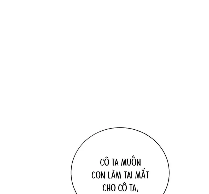 Ác Ma Hầu Gái Chỉ Muốn Bị Ác Dịch Thiên Kim Ức Hiếp - Pheromone Chapter 28 - Trang 11