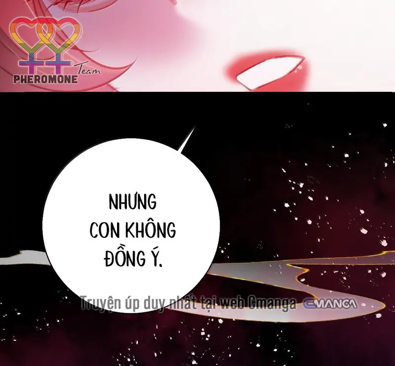 Ác Ma Hầu Gái Chỉ Muốn Bị Ác Dịch Thiên Kim Ức Hiếp - Pheromone Chapter 28 - Trang 13