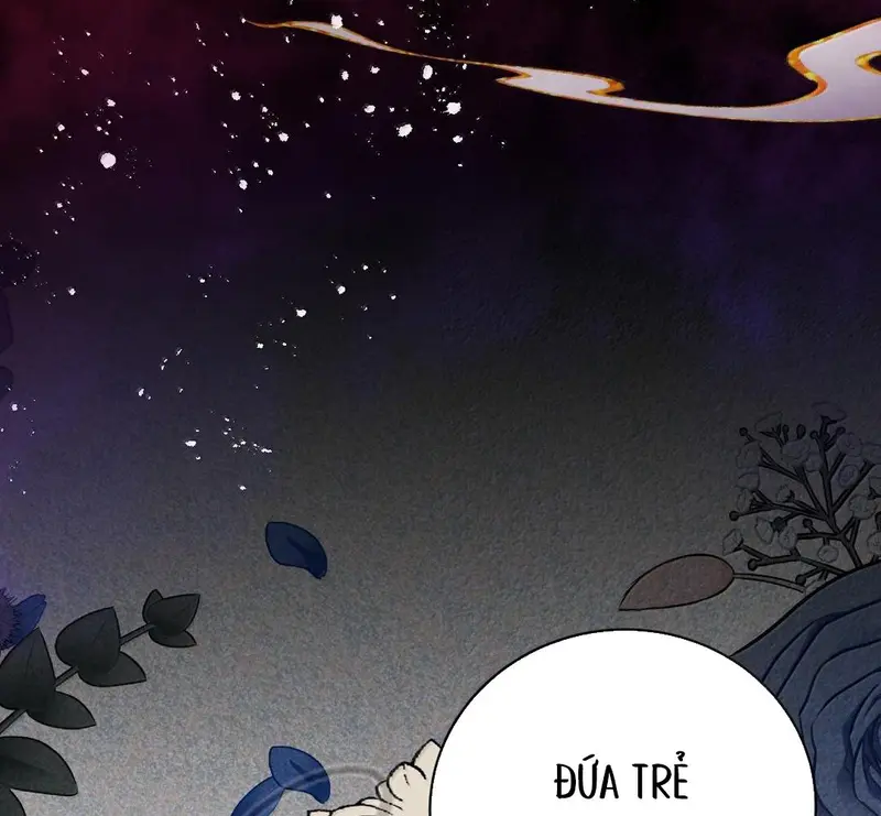 Ác Ma Hầu Gái Chỉ Muốn Bị Ác Dịch Thiên Kim Ức Hiếp - Pheromone Chapter 28 - Trang 14