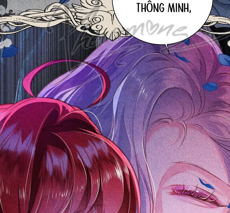 Ác Ma Hầu Gái Chỉ Muốn Bị Ác Dịch Thiên Kim Ức Hiếp - Pheromone Chapter 28 - Trang 15