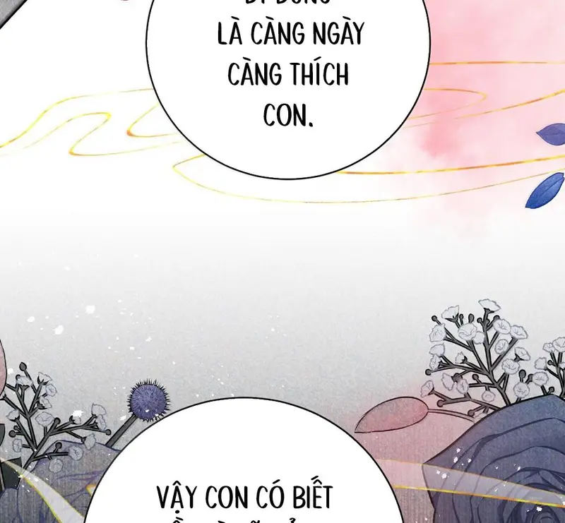 Ác Ma Hầu Gái Chỉ Muốn Bị Ác Dịch Thiên Kim Ức Hiếp - Pheromone Chapter 28 - Trang 17