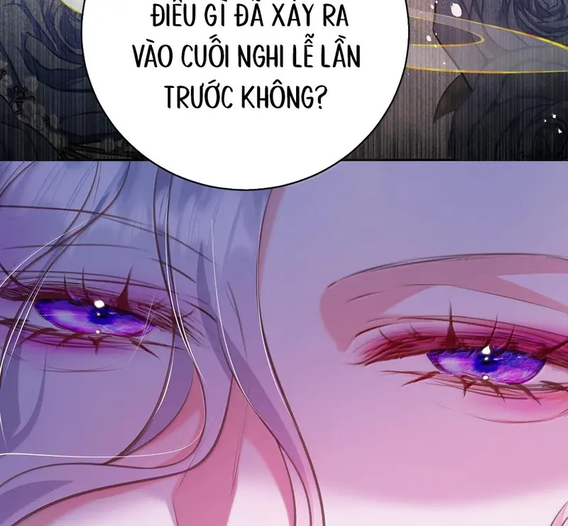 Ác Ma Hầu Gái Chỉ Muốn Bị Ác Dịch Thiên Kim Ức Hiếp - Pheromone Chapter 28 - Trang 18