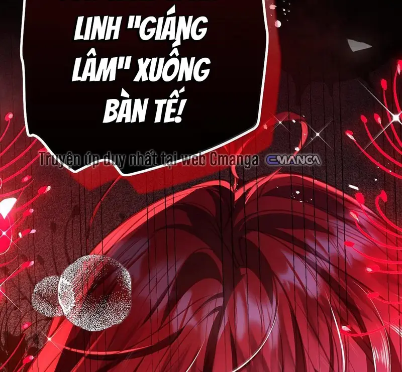 Ác Ma Hầu Gái Chỉ Muốn Bị Ác Dịch Thiên Kim Ức Hiếp - Pheromone Chapter 28 - Trang 26