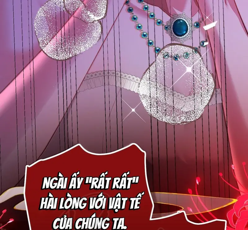 Ác Ma Hầu Gái Chỉ Muốn Bị Ác Dịch Thiên Kim Ức Hiếp - Pheromone Chapter 28 - Trang 28