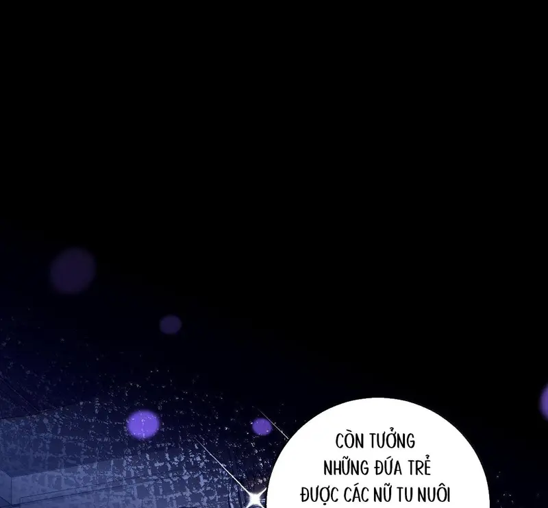 Ác Ma Hầu Gái Chỉ Muốn Bị Ác Dịch Thiên Kim Ức Hiếp - Pheromone Chapter 28 - Trang 31