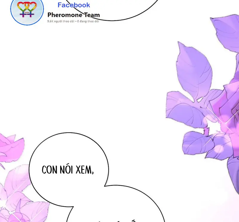 Ác Ma Hầu Gái Chỉ Muốn Bị Ác Dịch Thiên Kim Ức Hiếp - Pheromone Chapter 28 - Trang 34