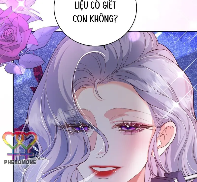 Ác Ma Hầu Gái Chỉ Muốn Bị Ác Dịch Thiên Kim Ức Hiếp - Pheromone Chapter 28 - Trang 35