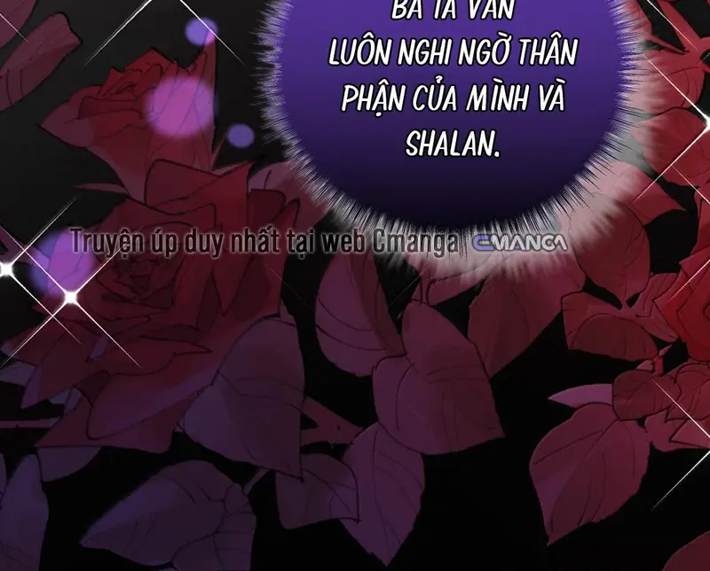 Ác Ma Hầu Gái Chỉ Muốn Bị Ác Dịch Thiên Kim Ức Hiếp - Pheromone Chapter 28 - Trang 39
