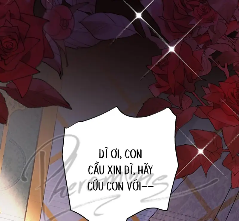 Ác Ma Hầu Gái Chỉ Muốn Bị Ác Dịch Thiên Kim Ức Hiếp - Pheromone Chapter 28 - Trang 42