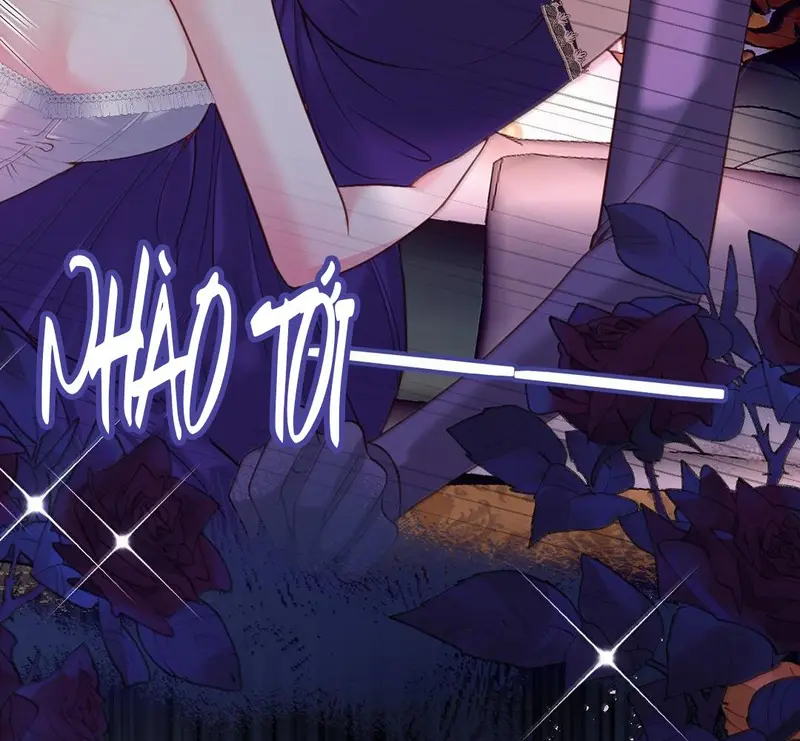 Ác Ma Hầu Gái Chỉ Muốn Bị Ác Dịch Thiên Kim Ức Hiếp - Pheromone Chapter 28 - Trang 44
