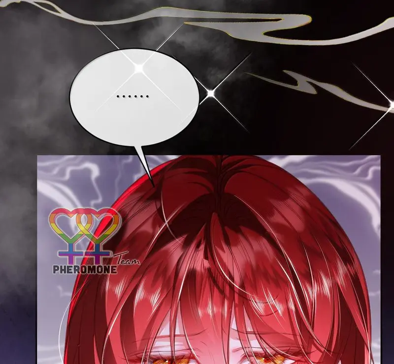 Ác Ma Hầu Gái Chỉ Muốn Bị Ác Dịch Thiên Kim Ức Hiếp - Pheromone Chapter 28 - Trang 5
