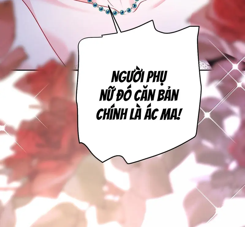Ác Ma Hầu Gái Chỉ Muốn Bị Ác Dịch Thiên Kim Ức Hiếp - Pheromone Chapter 28 - Trang 50
